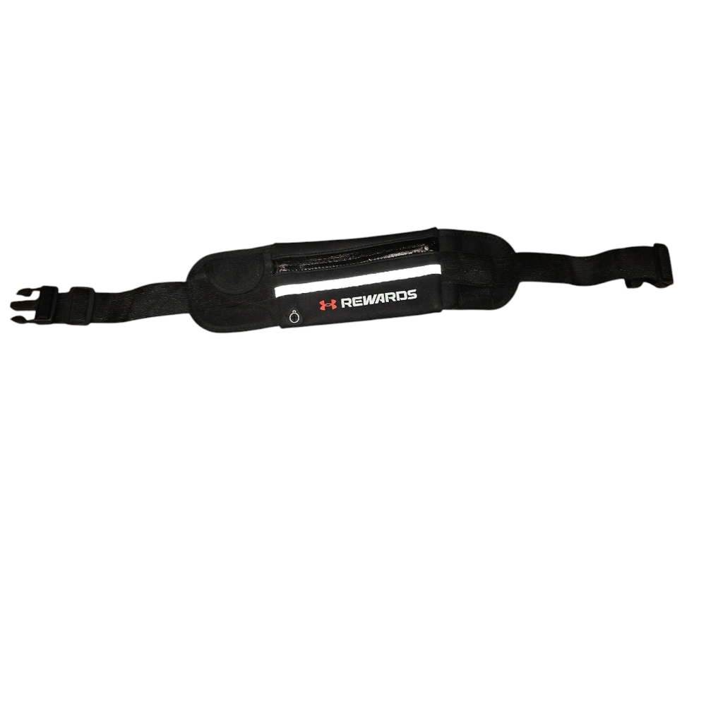 Under Armour Running Belt